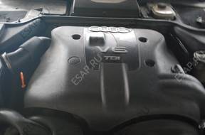 двигатель A6 A4 A8 2.5 TDI AFB 150KM в отличном состоянии GOLY