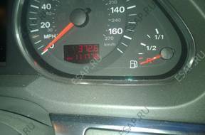 двигатель A6 C6 2.4 BDW 170KM в идеальном состоянии 170TYS л.с. IDEA