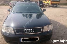 двигатель A6, Passat 2.5 TDI, в идеальном состоянии с .
