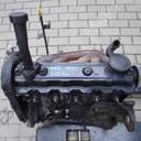 двигатель AAB VW T4 2.4 D проверенный новый SCZ