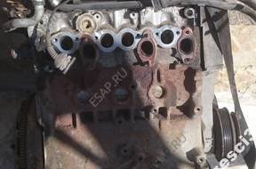 двигатель AAM PASSAT B4 1.8B SUPEK