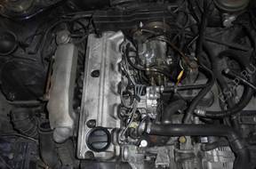 двигатель AAT 2.5 TDI 85KW 115KM Audi A6 C4 LT T4