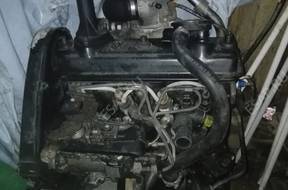 двигатель abl t4 1.9
