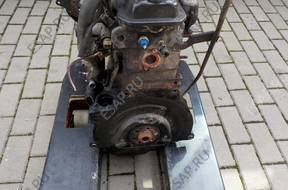 двигатель ABL VW T4 1.9 TD проверенный  SCZ