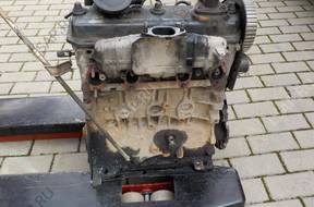 двигатель ABL VW T4 1.9 TD проверенный  SCZ