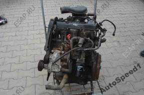 двигатель ABS VW SEAT SKODA 1,6 ABS