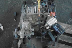 двигатель ABT AUDI 80 B4 2,0B 92' KOMBI