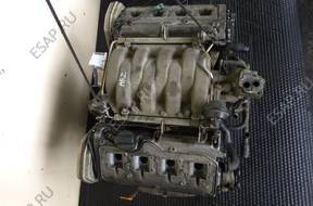 двигатель ABZ 4,2 V8 300KM Audi A8 D2 94-1999 год