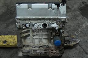 двигатель ACCORD HONDA CRV CR-V II 01-06 2.0 K20A4