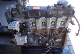 двигатель ACU VW T4 2.5 E бензиновый 180TKM новый SCZ