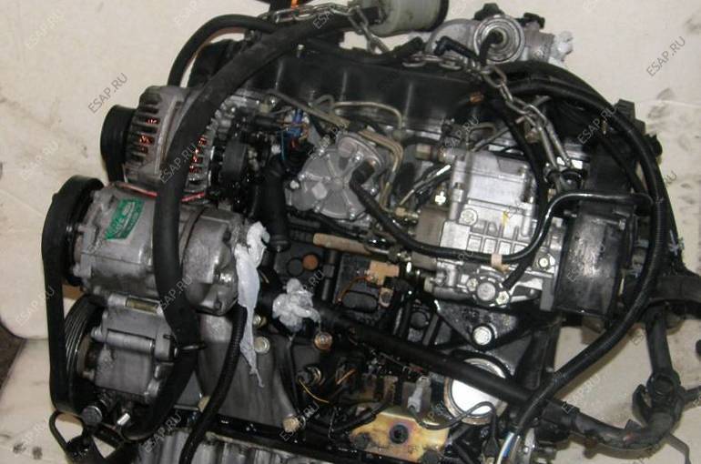 T4 acv 2.5 tdi. Мотор ACV 2.5 TDI yfdtcyjt. Двигатель ACV 2.5 TDI характеристики. Фольксваген двигатель ACV.