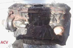 двигатель ACV 2.5 TDI - VW TRANSPORTER T4 00 год, 102 KM