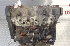 двигатель ACV 2.5 TDI - VW TRANSPORTER T4 01 год, 102 KM