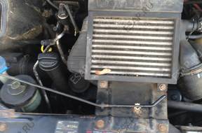 двигатель ACV DO VW T4  2,5 TDI