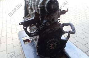 двигатель ACV VW T4 2.5 TDI 102 л.с. проверенный