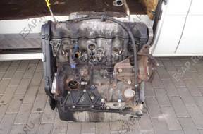 двигатель ACV VW T4 2.5 TDI 102KM  SCZ