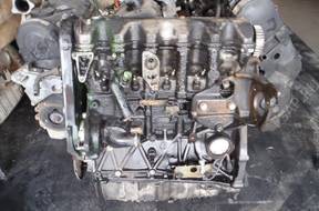 двигатель ACV VW T4 2.5 TDI GOY SUPEK  SCZ