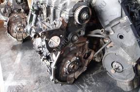 двигатель ACV VW T4 2.5 TDI GOY SUPEK  SCZ