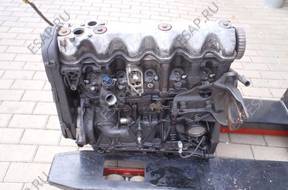 двигатель ACV VW T4 2.5 TDI проверенный  SCZ