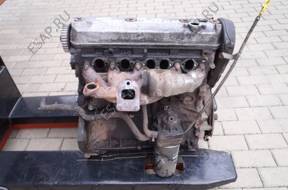двигатель ACV VW T4 2.5 TDI проверенный  SCZ
