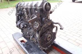 двигатель ACV VW T4 2.5 TDI проверенный  SCZ
