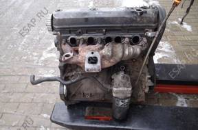 двигатель ACV VW T4 2.5 TDI проверенный  SCZ