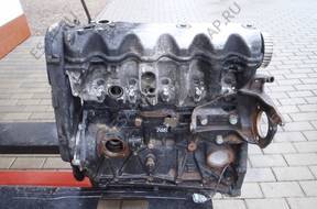 двигатель ACV VW T4 2.5 TDI проверенный  SCZ