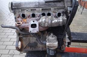 двигатель ACV VW T4 2.5 TDI проверенный  SCZ