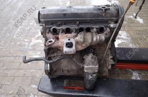 двигатель ACV VW T4 2.5 TDI проверенный  SCZ
