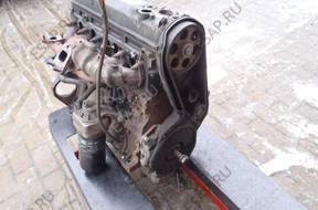 двигатель ACV VW T4 2.5 TDI проверенный  SCZ
