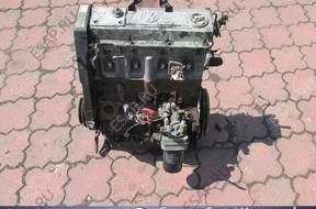 двигатель ADY 2.0 8V VW PASSAT B4 GOLF III