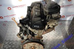 двигатель ADZ VW SEAT 1.8 8V