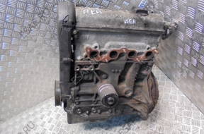 двигатель AEA 1.6 8V VW GOLF SEAT SKODA