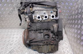 двигатель AEA 1.6 8V VW GOLF SEAT SKODA