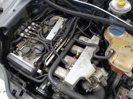 8 t aeb. 8t. Пассат aeb. 8 турбо. Пассат aeb.