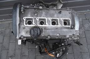 двигатель AEB PASSAT B5 AUDI A6 C5 1.8 T