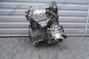 двигатель AEB PASSAT B5 AUDI A6 C5 1.8 T