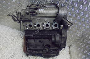 двигатель AEE 1.6 8V SKODA FELICIA VW GOLF