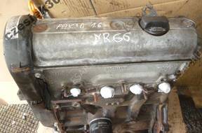 двигатель AEE SKODA FELICIA 1.6