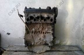 двигатель AEF VW Polo 1,9 D SDI SKODA CADDY supek