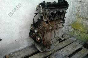 двигатель AEF VW Polo 1,9 D SDI SKODA CADDY supek