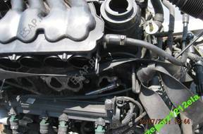 двигатель AEH golf bora a3 volkswagen 1.6 SR audi
