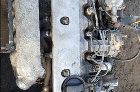 двигатель AEL 2.5TDi AUDI A6 VW T4 LT 103KW 94-1998 год