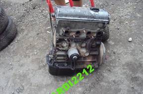 двигатель  AEV VW SEAT 1.0