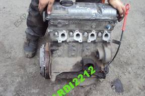 двигатель  AEV VW SEAT 1.0