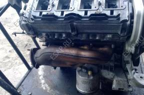 двигатель AEW AUDI A8 3.7 V8 D2