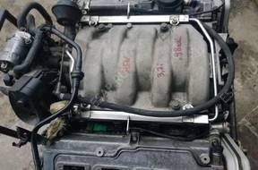 двигатель AEW AUDI A8 3.7 V8 D2