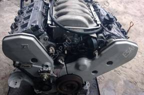 двигатель AEW AUDI A8 3.7 V8 D2 BYDGOSZCZ