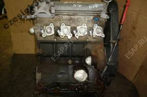двигатель AEX SEAT IBIZA II 1.4 8V LUPO POLO CORDOBA