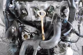 двигатель AEY 1.9 SDI VW POLO CLASSIC 95-06 VARIANT